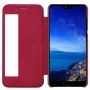 Nillkin Qin Series Leather case for Huawei P20 Pro order from official NILLKIN store